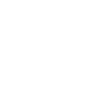Seafaring 2026, Boating 2026, Captain 2026