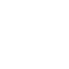 Surfer Wave Winner Design für Surffans