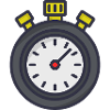 Chronomètre