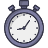 Chronomètre