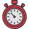 Chronomètre