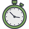 Chronomètre