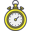 Chronomètre