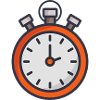 Stopwatch