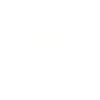 Beau gosse comme Papy