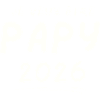 Je Veux Être Papy 2026