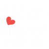 Pilates is my happy hour