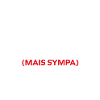 Pariser