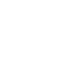 mâle Alpha