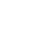 Pete