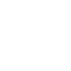 ronfle