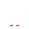 beauf