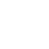 longe rib