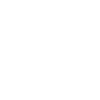catho