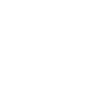 Spiritual Retreat