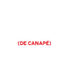 mâle Alpha
