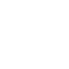 beauf