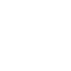 catho
