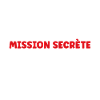 catho