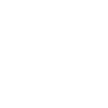 pete