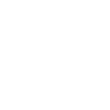 catho
