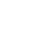 Spirituelle Einkehr