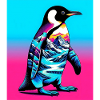 Pinguin