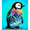Pinguin