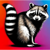 Raccoon