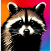 Raccoon