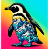 pingouin
