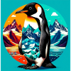 pingouin