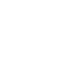 Pilates Girl Reformer