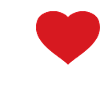 I love Leberkäs