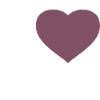 I love Raisins Rosinen