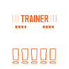 Best Boccia Coach Boccia Trainer Training