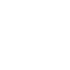 Santa Sunglasses Pop Art