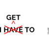 Red Geometry
