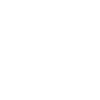 Rescued race is my favorite