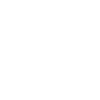 Hip Hop Chimp Cap Sunglasses