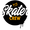 Skater Skateboard