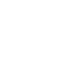 Casquette Rap Monkey Streetwear