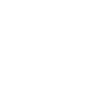 Expand your universe