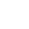 Voice of Silence