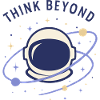 Think ahead