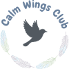 Wings of Serenity