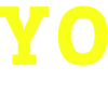 yobun_2