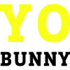 YO BUNNY