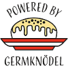 Powered by Germknödel