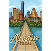 Austin, Texas